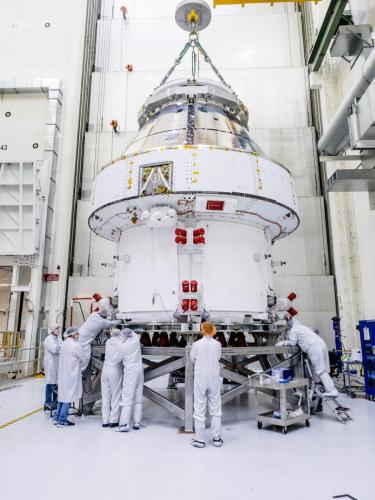 Orion_at_Kennedy_Space_Center_article_0.jpg