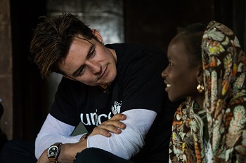 Orlando_Bloom_Niger_photo_for_twitter.jpg