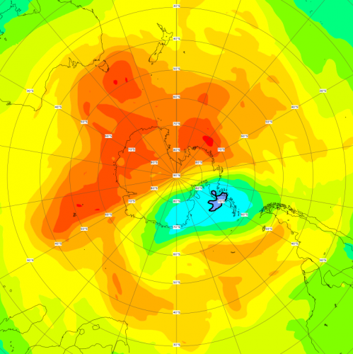 Ozone_forecast_charts_pillars_0.png