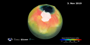 Ozone_hole_set_to_close_pillars_0.png