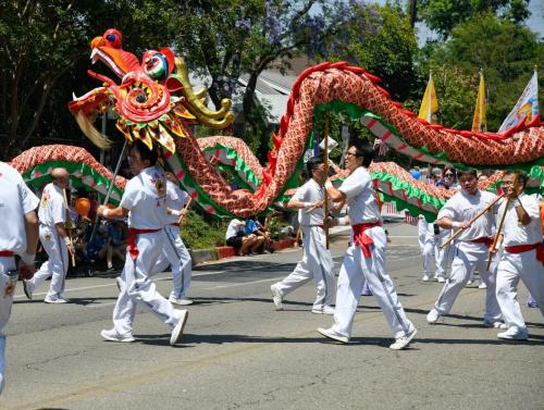 P1_2024 0704 Dragon with everyone smiling large_0.jpg