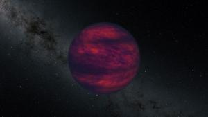 PIA23684-Cool-Brown-Dwarf-MAIN-16_0.jpg