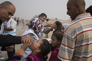 Polio_vaccination_Ibrahim_Al_Khalil_photo_2SMALL.jpg