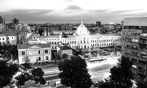 ROMANIA-BUCHAREST-CROPPED_1.jpg