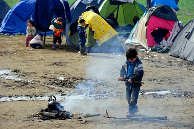 Refugees_Greece.jpg