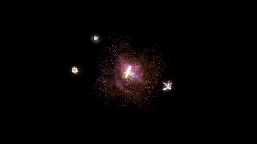 Ring-galaxy-animated_0.gif