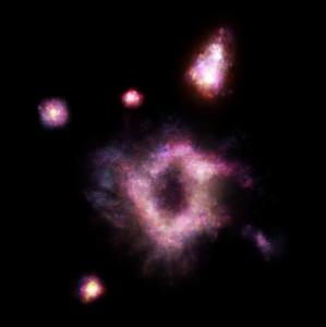 Ring-galaxy-artist-still-James-Josephides-scaled_0.jpg