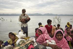 Rohingya_2017_UNICEF_UN0144_0_0.jpg