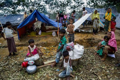 Rohingya_BDG_20170911_WFP_Beasely_0.jpg