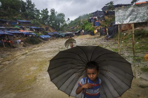 Rohingya_Child_Camp_RF21457_0.jpg