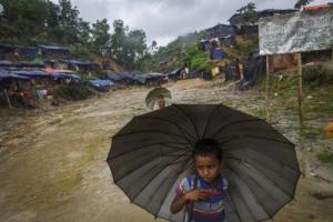 Rohingya_Child_Camp_RF21457_0_0.jpg