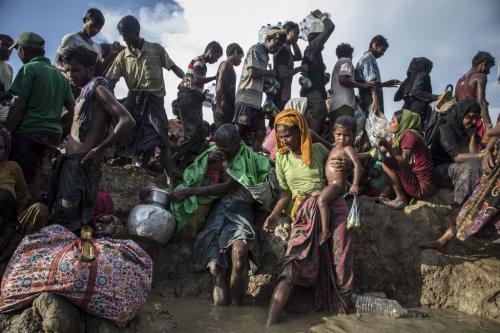 Rohingya_October_UN0136209_0.jpg