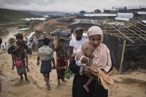 Rohingya_UNHCR_RF2126689_0_0.jpg