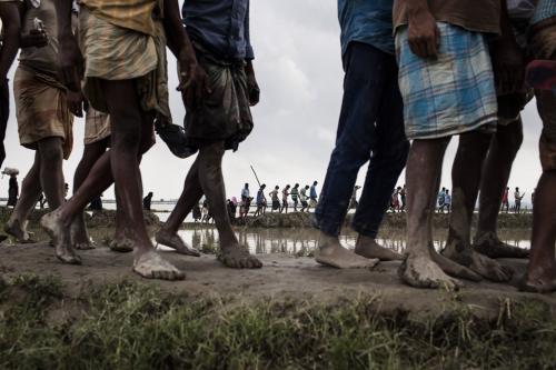 Rohingya_UNICEF_UN0119951_0.jpg