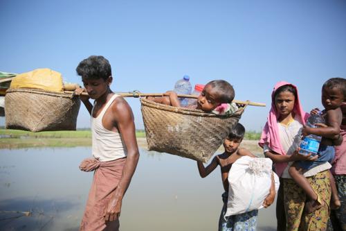 Rohingya_bd20171103-1_0_IOM_0.jpg