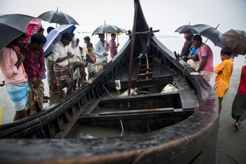 Rohingya_capsize_RF2133017__0.jpg