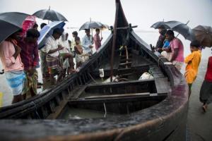 Rohingya_capsize_RF2133017__0_0.jpg