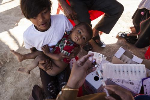 Rohingya_vaccinations_UN014_0.jpg