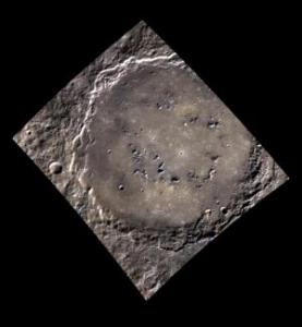 Rustaveli_crater_on_Mercury_article_mob_0_0.jpg