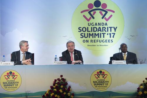 SG_Uganda_Summit_727101_0.jpg