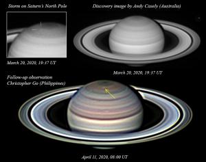 Saturn_image_vertical_0.jpg