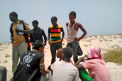 Smugglers_IOM_Yemen_0.jpg