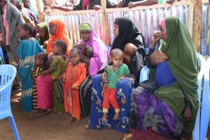 Somalia_Baidoa_UNICEF_measl_0_0.jpg