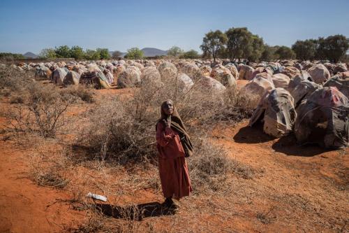 Somalia_OCHA_DSC03481_giles_0.jpg