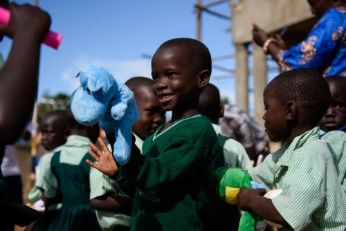 SouthSudan-Wau_UN068350_201_0.jpg