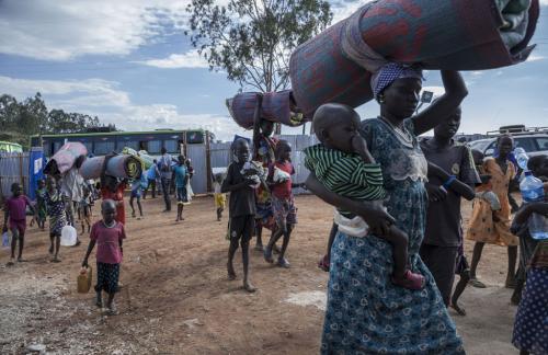 SouthSudan_Ethiopia_UNHCR_2_0.jpg