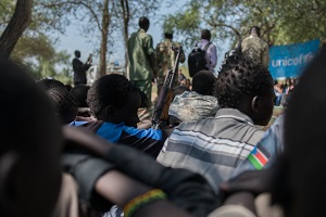 South_Sudan_2.jpg