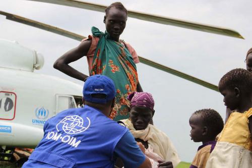 South_Sudan_IOM_2014_0.jpg