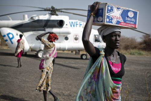 South_Sudan_Thanyang_UN0165_0.jpg