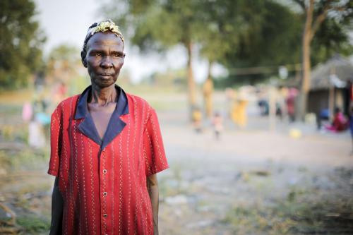 South_Sudan_UNHCR_2015_0.jpg