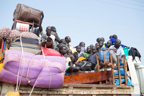 South_Sudan_Uganda_UNHCR2016_0.jpg