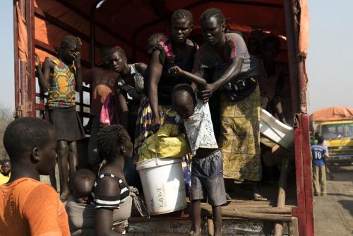 South_Sudan_Uganda_UNHCR_0.jpg