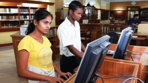 Sri-Lanka-higher-education_FBLive_0.jpg