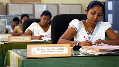 SriLankaWomenReport1_0.jpg