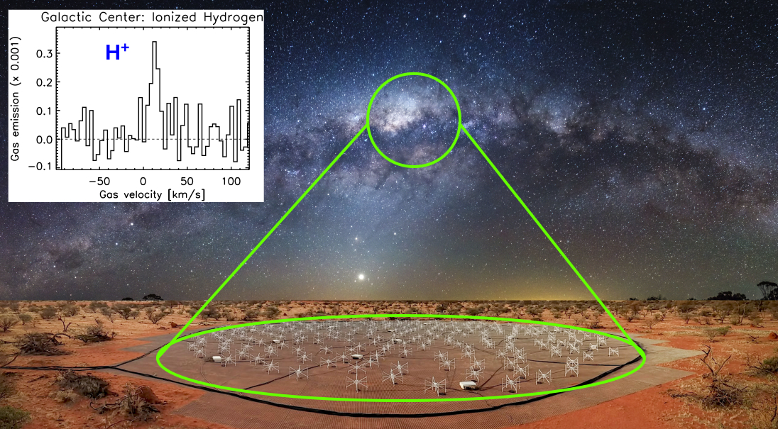 Star%20formation.jpg