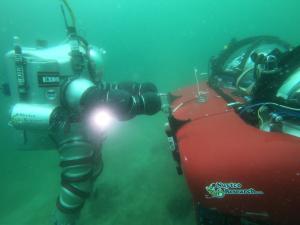 Subsea_scouting_with_NEEMO_NXT_article_mob_0_0.jpg