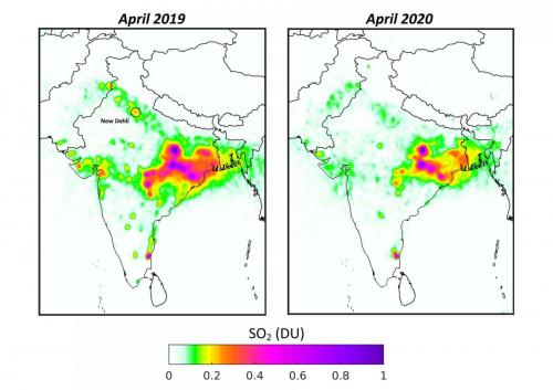 Sulphur_dioxide_concentrations_over_India_pillars_0.jpg