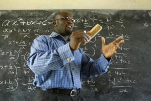 Teacher_Ghana_WorldBank_200_0_0.jpg