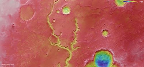 Topographic_view_of_Nirgal_Vallis_large_0.jpg