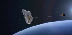 Transporting_netted_satellite_large_0.jpg