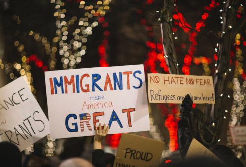 Trump-migration-protest-banner_0.jpg