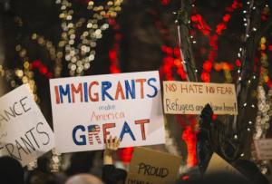 Trump-migration-protest-banner_0_0.jpg