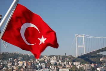 Turkey_flag_146896429714689642971702.jpg