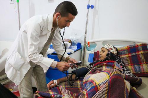 UN066510-Yemen-cholera_0.jpg