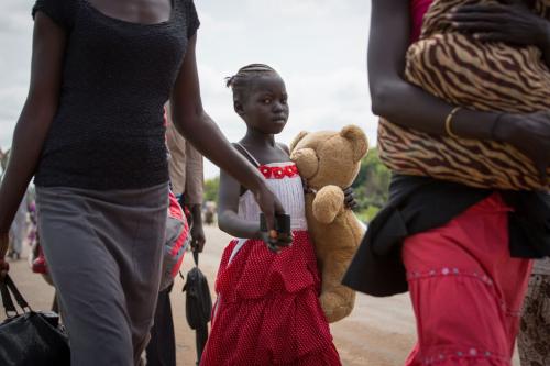 UNHCR_SouthSudan_Uganda_201_0.jpg