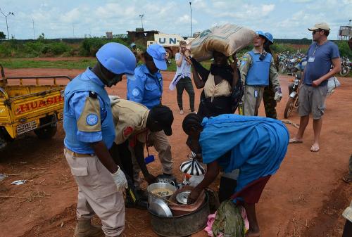 UNMISS_Wau_2016_28046229102_0.jpg